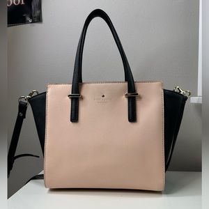 Kate Spade crossbody bag